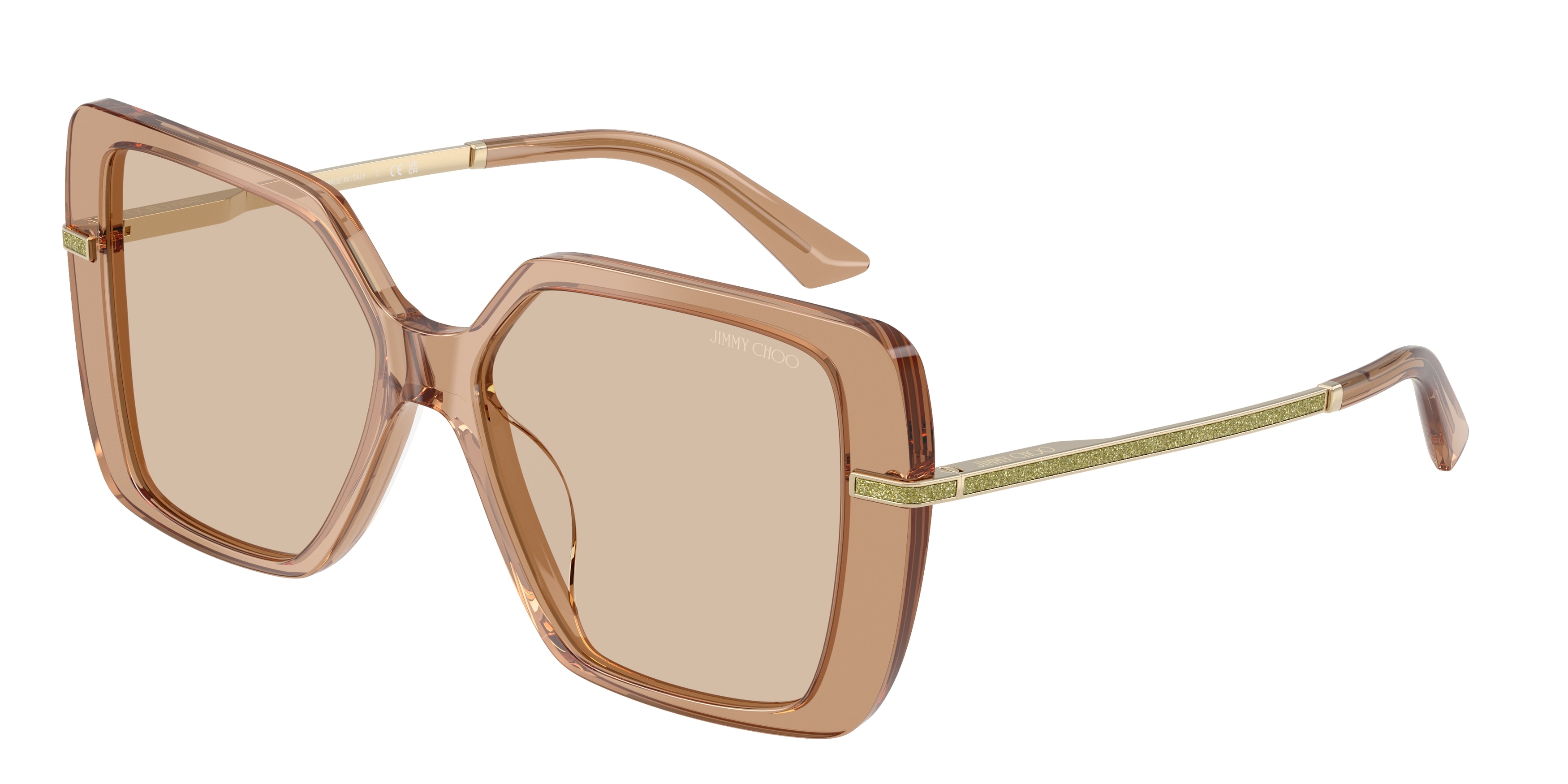 Jimmy Choo JC5048JU 507693  
